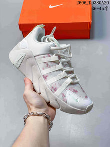 Nike Free Metcon 7 Training Shoes II7405-002