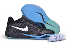 Nike Sabrina 4 Basketball Shoes in Multiple Colorways