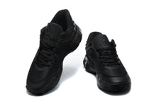 Nike LeBron 21 Basketball Shoes, Triple Black