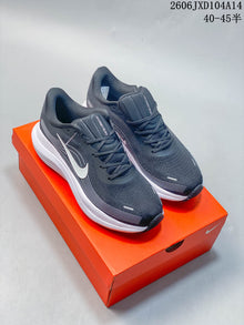 Nike Journey Run Running Shoes