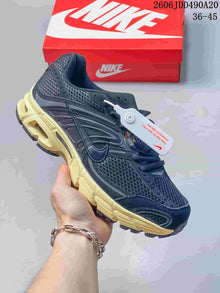 Nike Air Max Moto 2K Women's Sneakers HQ2056-101