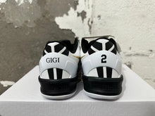 Nike Kobe 8 Protro Mambacita Basketball Shoes