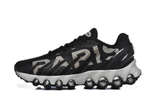 Nike Air Max DN 8 Paris Black Sneakers