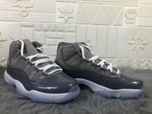 Jordan Air Jordan 11 Retro High Cool Grey CT8012-005