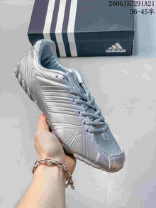 adidas Ghost Sprint Sneakers