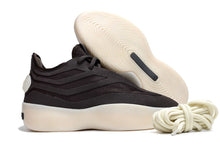 FOG 2.0 Men's Sneakers in Multiple Colors