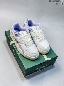 Jordan Flight Court ATE Low-Top Sneakers HF3255-200