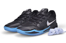 Nike Sabrina 4 Basketball Shoes in Multiple Colorways