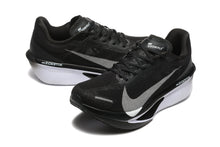Nike Zoom Fly 6 Running Shoes
