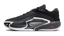 Jordan Luka 3 Basketball Shoes in Multiple Colorways