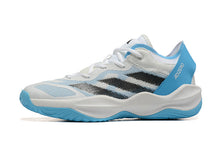 Adidas Adizero Jalen Green 2 Basketball Shoes