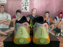 Nike KD All-Star Basketball Shoes, Multicolor