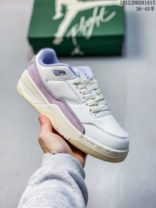 Jordan Flight Court ATE Low-Top Sneakers HF3255-200