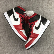 Jordan Air Jordan 1 High OG Japan Red White Black DC1788-029