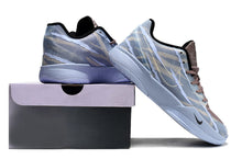 Nike Ja 2 Basketball Shoes in Multiple Colorways