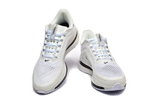 Nike Pegasus Premium White Running Shoes