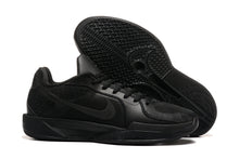 Nike Sabrina 10 Basketball Shoes, Black