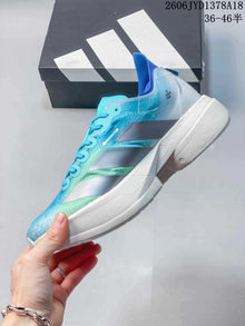 Adidas Adizero Y-3 Adios Pro 4 Running Shoes