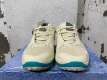 Nike Ja 1 Basketball Shoes Coconut Milk Teal
