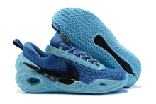 Nike Anthony Basketball Shoes in Multiple Colorways