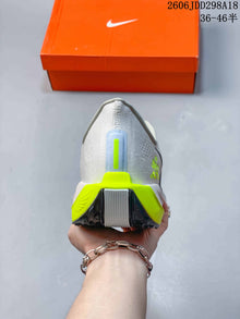 Nike ReactX Pegasus Plus Next Nature Running Shoes