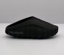 Nike Fragment Concept Black Slides