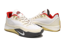 Nike S.T. Flare EP Basketball Sneakers