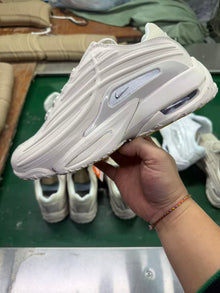 Nike NOCTA Hot Step 2 Sneakers, Multiple Colors
