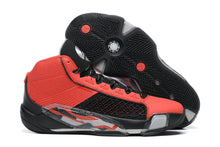 Jordan XXXVIII Basketball Shoes in Multiple Colorways
