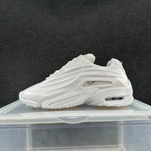 Nike NOCTA Sneakers in Multiple Colors