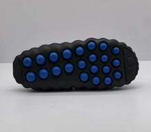 Nike MIND 001 Slide Sandals Black