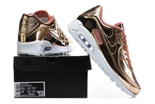 Nike Air Max 90 QS Rose Gold Sneakers