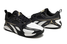 Jordan Heir Basketball Shoes in Multiple Colorways