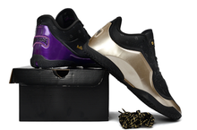 Nike LeBron 23 Basketball Shoes in Multiple Colorways