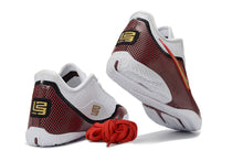 Nike LeBron 23 Basketball Shoes in Multiple Colorways