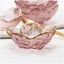 Cherry Blossom Bowl