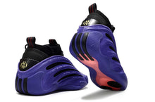 Adidas Harden Vol. 9 Basketball Sneakers