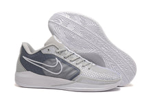 Nike Sabrina 2 Basketball Shoes in Multiple Colorways