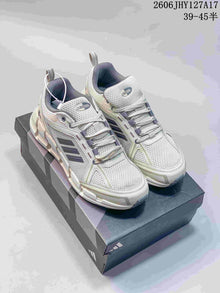 Adidas Climacool Ventage Running Shoes, White