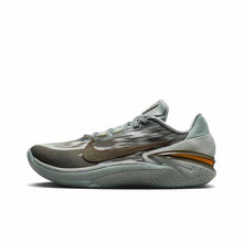 Nike GT Cut 2 Sneakers