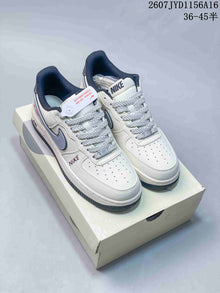 Nike Air Force 1 '07 Low Sneakers
