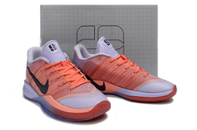 Nike Sabrina 3 Basketball Shoes