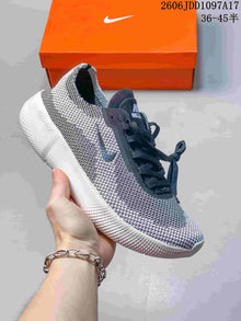 Nike Free 2025 Low-Top Running Shoes