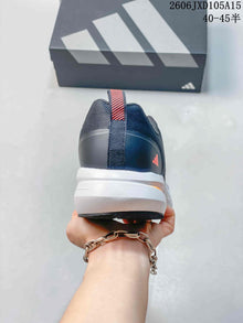 Adidas Ultrabounce Running Shoes HP5610