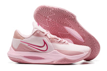 Nike Precision 6 FlyEase Basketball Shoes