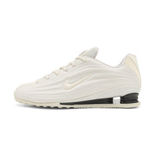 Nike Shox Z R2 Sneakers in Multiple Colorways