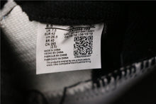 Jordan Air Jordan 1 Fearless High-Top Sneakers CK5666-100