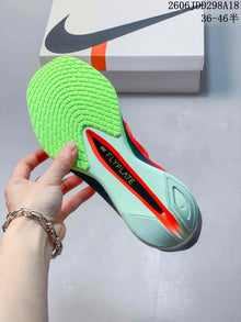 Nike ZoomX Vaporfly NEXT% 4 Road Racing Shoes