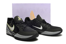 Nike Ja 2 Basketball Shoes in Multiple Colorways