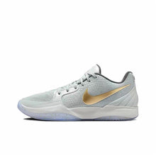 Nike Ja 2 Basketball Sneakers in Multiple Colorways